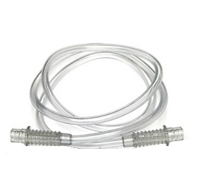 CREATOR: gd-jpeg v1.0 (using IJG JPEG v62), quality = 100