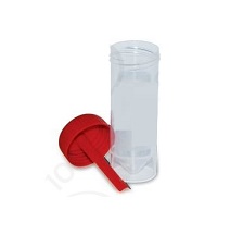 CREATOR: gd-jpeg v1.0 (using IJG JPEG v62), quality = 90